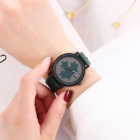uploads/erp/collection/images/Watches/XUQY/XU0198547/img_b/img_b_XU0198547_3_snluLYJgI3bYdEhXti9XyZRFKHTdXLAM