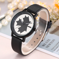 uploads/erp/collection/images/Watches/XUQY/XU0198547/img_b/img_b_XU0198547_4_YptGu_AOgEYHIMX4opZolrNvEOuONPC3
