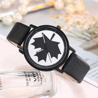 uploads/erp/collection/images/Watches/XUQY/XU0198547/img_b/img_b_XU0198547_5_HL4jAkN5YA_lK9TpSj6jQVvvPnrflGO8