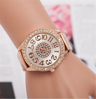 uploads/erp/collection/images/Watches/XUQY/XU0198553/img_b/img_b_XU0198553_1_kVp4h7rM3WghA-ETidQ--CS4sIlIFjgi