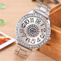uploads/erp/collection/images/Watches/XUQY/XU0198553/img_b/img_b_XU0198553_3_RzyKYxYKR-8PiTLOTIbzAq1MjJMCRZ3d
