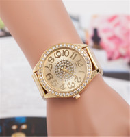 uploads/erp/collection/images/Watches/XUQY/XU0198553/img_b/img_b_XU0198553_4_Xj0aZKtM3cQl2ff9VsXtnf-3Ct9i-tB9