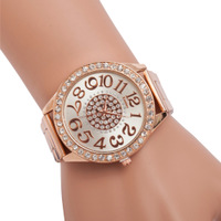 uploads/erp/collection/images/Watches/XUQY/XU0198553/img_b/img_b_XU0198553_5_DOx0iU-Z5-C4V1WpAk6Vlj4M7ir7mzHv