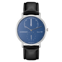 uploads/erp/collection/images/Watches/XUQY/XU0198578/img_b/img_b_XU0198578_1_AJ8CCukW6POh2uaWsAcFuzk1Gof-MkPU