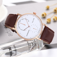 uploads/erp/collection/images/Watches/XUQY/XU0198578/img_b/img_b_XU0198578_2_z-sJz_D3T-mps65v8ZGoitGaWmOJB0-v