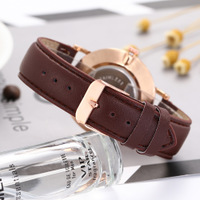 uploads/erp/collection/images/Watches/XUQY/XU0198578/img_b/img_b_XU0198578_3_a4GKI_kS2k8slehKgbC8drHBnd_ZlIpe