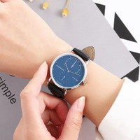 uploads/erp/collection/images/Watches/XUQY/XU0198578/img_b/img_b_XU0198578_4_SrnP4UwmqsDS2YMFIWxFhx23AlI_eFYS