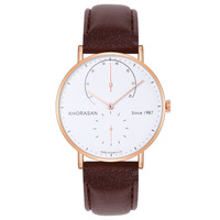 uploads/erp/collection/images/Watches/XUQY/XU0198578/img_b/img_b_XU0198578_5_oTU82Ki1TQnbkDdVOXROH6-LzIJM4Npo
