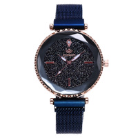 uploads/erp/collection/images/Watches/XUQY/XU0198587/img_b/img_b_XU0198587_1__OjtLNZlPi2ra6XdBU2NuUd9xFh4pzdO