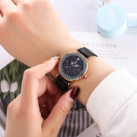 uploads/erp/collection/images/Watches/XUQY/XU0198587/img_b/img_b_XU0198587_4_pn4__HXv9Y1CMUqULJneicMm_IGi9RWD