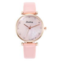 uploads/erp/collection/images/Watches/XUQY/XU0198596/img_b/img_b_XU0198596_1_EzldjhyLr-ulBIJofzlGy3ue77JlodjA