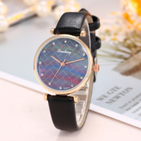 uploads/erp/collection/images/Watches/XUQY/XU0198596/img_b/img_b_XU0198596_2_mrdmQdmLImW6AJ_wLszK7LE6Jt7hBBML