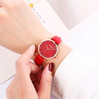uploads/erp/collection/images/Watches/XUQY/XU0198596/img_b/img_b_XU0198596_3_wEPTd8YRyAR_zHbcAizhGvkiTVLCzp3z