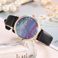 uploads/erp/collection/images/Watches/XUQY/XU0198596/img_b/img_b_XU0198596_4_63slFiTx64JNpfAJeTe1GSYd6nTxmgVv