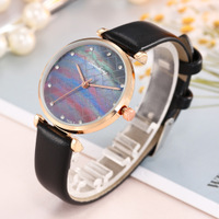 uploads/erp/collection/images/Watches/XUQY/XU0198596/img_b/img_b_XU0198596_5_nvFylnXXrrfqSUR3-xPSEzLnbSKg-f7o