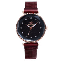uploads/erp/collection/images/Watches/XUQY/XU0198603/img_b/img_b_XU0198603_1_2XSrDpMIXkIDlt6M7u0nM7VyZeDo-w75