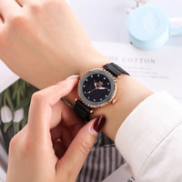 uploads/erp/collection/images/Watches/XUQY/XU0198603/img_b/img_b_XU0198603_2_dYcI_ufg6eknA_cJ8PFK9qHUMZGZHSO6
