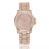 uploads/erp/collection/images/Watches/XUQY/XU0198615/img_b/img_b_XU0198615_1_rAeXpOhiKPJoI7wX0otrgbE-pcYGgqY7