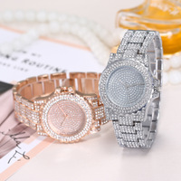 uploads/erp/collection/images/Watches/XUQY/XU0198615/img_b/img_b_XU0198615_3__mgmBSbHSGqsTb-AYCtRAyVDe5hm860h