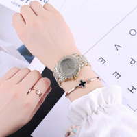 uploads/erp/collection/images/Watches/XUQY/XU0198615/img_b/img_b_XU0198615_4_f81iQD-Vx31sEgk2QLRIx67kqvgaHHxz