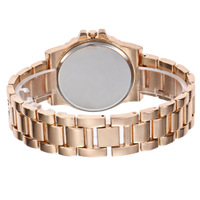 uploads/erp/collection/images/Watches/XUQY/XU0198615/img_b/img_b_XU0198615_5_tiqKD7QFVKvgAwM5LkKk1D4Fki7YewOn