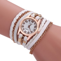 uploads/erp/collection/images/Watches/XUQY/XU0198632/img_b/img_b_XU0198632_1_9MOowXpMIv29LwMOkFW-U3gYBiT-4wet