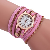 uploads/erp/collection/images/Watches/XUQY/XU0198632/img_b/img_b_XU0198632_3__k_dJ6uYH9iLlJgazlIJsY5jIleAD1sm