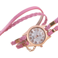 uploads/erp/collection/images/Watches/XUQY/XU0198632/img_b/img_b_XU0198632_5_hbkBvq3Zv02gd3J4azcd6kiezEUyCnMX