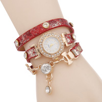 uploads/erp/collection/images/Watches/XUQY/XU0198647/img_b/img_b_XU0198647_2_SsiYUuBn7a3Tg9pbVzTGUxW6XPEcymoK