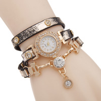 uploads/erp/collection/images/Watches/XUQY/XU0198647/img_b/img_b_XU0198647_3_t5xHLEg6domaEBMTkwMpYjhMiRL6RNUh