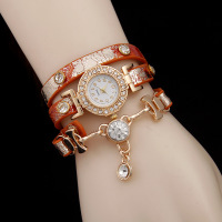 uploads/erp/collection/images/Watches/XUQY/XU0198647/img_b/img_b_XU0198647_4_GL3K6vAVn4i-3tNuQwfxDSS-2OHPcZi3
