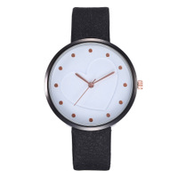 uploads/erp/collection/images/Watches/XUQY/XU0198656/img_b/img_b_XU0198656_1_Qz0CfH-9pkyYnblBMW9wRBqE9dAvKsKm