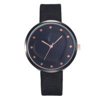 uploads/erp/collection/images/Watches/XUQY/XU0198656/img_b/img_b_XU0198656_2_qA9qbWfl47a8CB--7xve-Clo31rRJPUJ