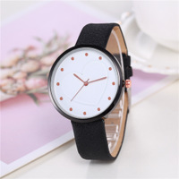 uploads/erp/collection/images/Watches/XUQY/XU0198656/img_b/img_b_XU0198656_3_Pkro1RJ0ceIWqBaV-Yr19eohsJUtAP26