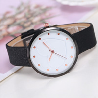 uploads/erp/collection/images/Watches/XUQY/XU0198656/img_b/img_b_XU0198656_4_PyZ3hPNMqteWt9ML4yeUp_owYLmJxIDP