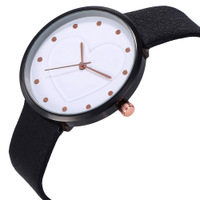 uploads/erp/collection/images/Watches/XUQY/XU0198656/img_b/img_b_XU0198656_5_CAU84ucv4CPc9aBkgFIpmZENOg2Y4FII