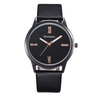 uploads/erp/collection/images/Watches/XUQY/XU0198662/img_b/img_b_XU0198662_2_IntsYXa8QyTpTBKPRLELXZDEnwfhCZre
