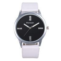uploads/erp/collection/images/Watches/XUQY/XU0198662/img_b/img_b_XU0198662_3_j9ma67_WzrnnyHNFtpi0JgqWzCW0vOik