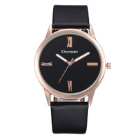 uploads/erp/collection/images/Watches/XUQY/XU0198662/img_b/img_b_XU0198662_4_aOQCwsIuqFNCz_KHzL0sbIPsa13QDz99