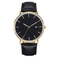 uploads/erp/collection/images/Watches/XUQY/XU0198677/img_b/img_b_XU0198677_1_Q6XxYCE4JEyn3WzRVvk3hAWZYeHrKGbO