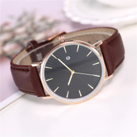 uploads/erp/collection/images/Watches/XUQY/XU0198677/img_b/img_b_XU0198677_2_N7NFBm3QG8VYu7aMP91JhUDpSiK8jwOU
