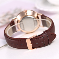 uploads/erp/collection/images/Watches/XUQY/XU0198677/img_b/img_b_XU0198677_3_S9vBu7v9hx51VXH_zky9ux-4NEMTnLLS