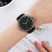 uploads/erp/collection/images/Watches/XUQY/XU0198677/img_b/img_b_XU0198677_4_9fjcx7uJeo8LbSEU23_sWhZt9V8wXkKa