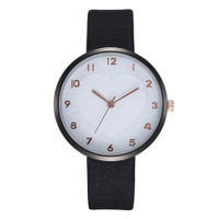 uploads/erp/collection/images/Watches/XUQY/XU0198688/img_b/img_b_XU0198688_2_DuOasjdw1B6IVSvGZK7FAgdinydUHvfu