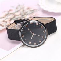 uploads/erp/collection/images/Watches/XUQY/XU0198688/img_b/img_b_XU0198688_3_cmx56bby7S4tza9SR0zM1sbFVtgAlaxX