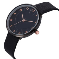 uploads/erp/collection/images/Watches/XUQY/XU0198688/img_b/img_b_XU0198688_5_Dd1Ek6aYAH-J6GvJjM4wTTlWTITk3G0J