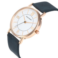 uploads/erp/collection/images/Watches/XUQY/XU0198699/img_b/img_b_XU0198699_2_JjeygAHBzfYDbuBXUlI9y_NgTv5HIlyV