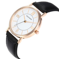 uploads/erp/collection/images/Watches/XUQY/XU0198699/img_b/img_b_XU0198699_3_nZnqjcfP-1evmrC9oKmgsVnpzDC-Ughv