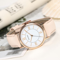 uploads/erp/collection/images/Watches/XUQY/XU0198699/img_b/img_b_XU0198699_4_CbI6hVAzxGJWYWP6jF_nSNDjcoSutXdW