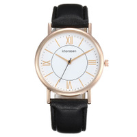 uploads/erp/collection/images/Watches/XUQY/XU0198699/img_b/img_b_XU0198699_5_LDNDXEdspxqBI0rjx3IJpUqgJg5urgct
